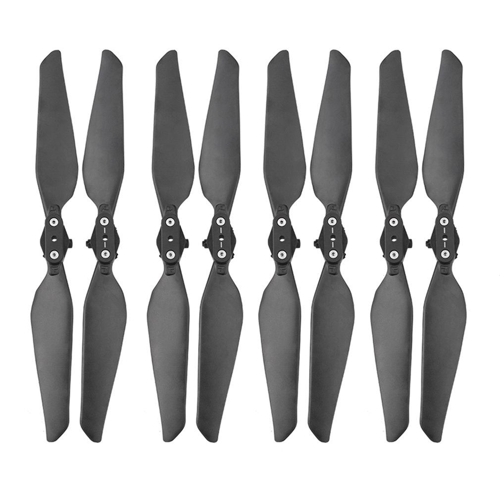 For Xiaomi X8Se Drone Blades Wings Fly X8Se Night Edition Propeller Fashion