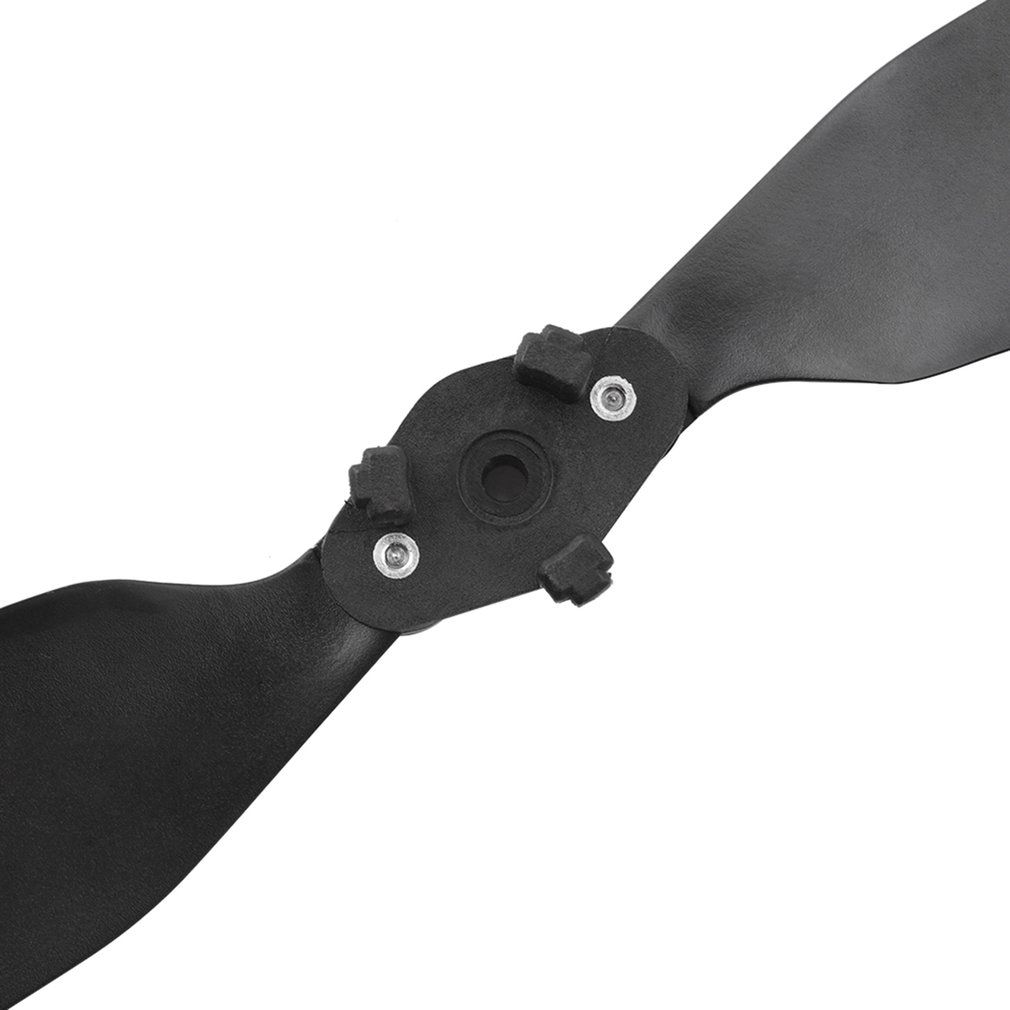 For Xiaomi X8Se Drone Blades Wings Fly X8Se Night Edition Propeller Fashion
