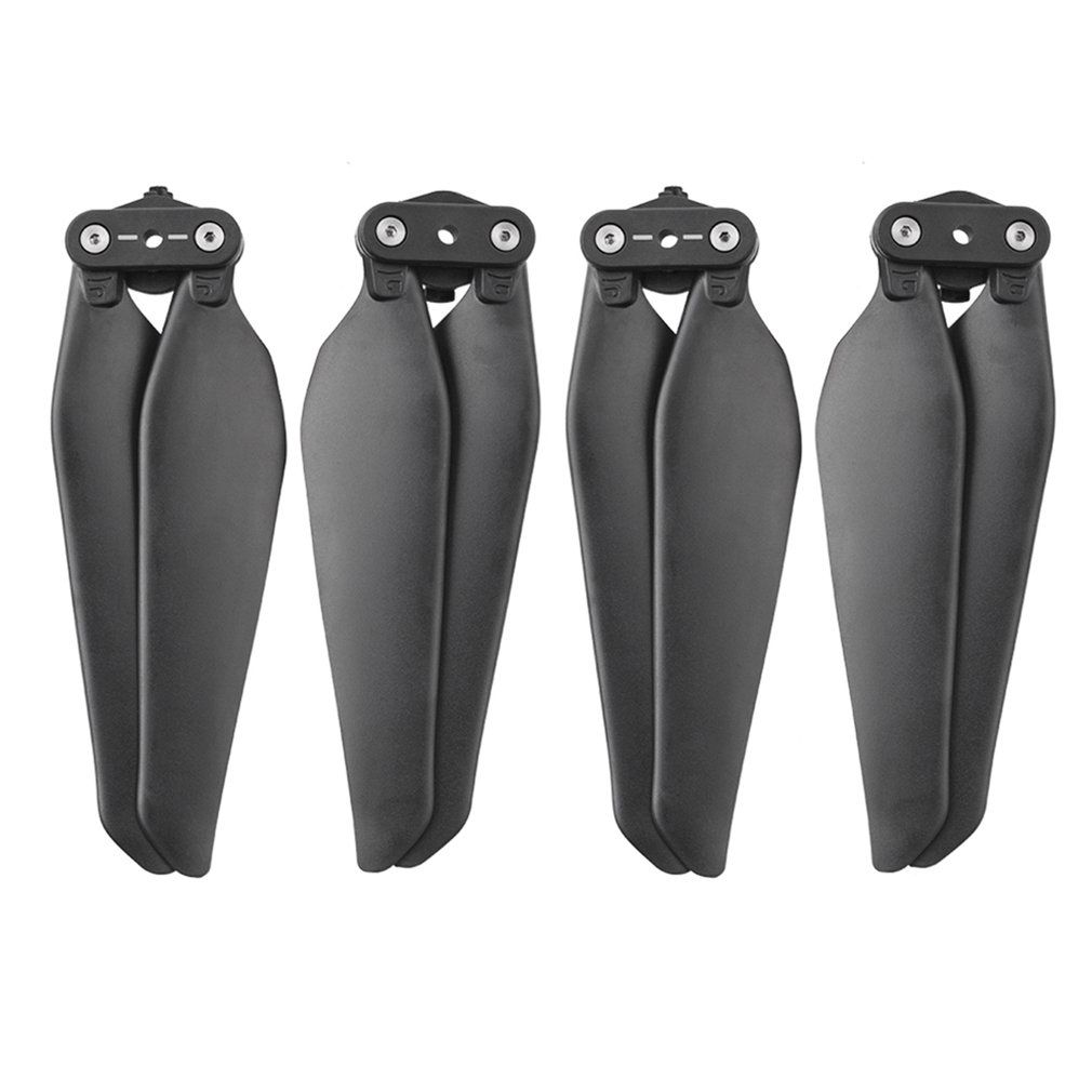 For Xiaomi X8Se Drone Blades Wings Fly X8Se Night Edition Propeller Fashion