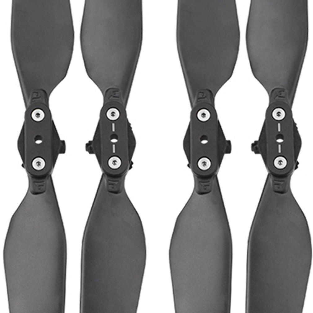 For Xiaomi X8Se Drone Blades Wings Fly X8Se Night Edition Propeller Fashion