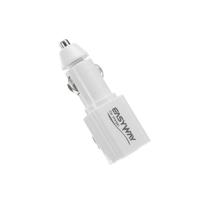Mini GPS Tracker GSM GPRS System Auto Car Charger Tracking Device Locator TF