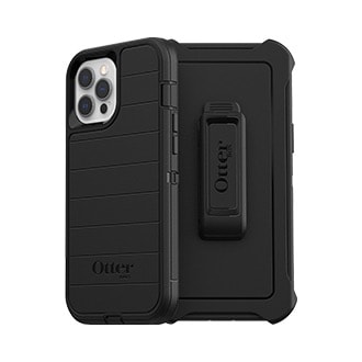 Iphone 12 Pro Max Otter Box