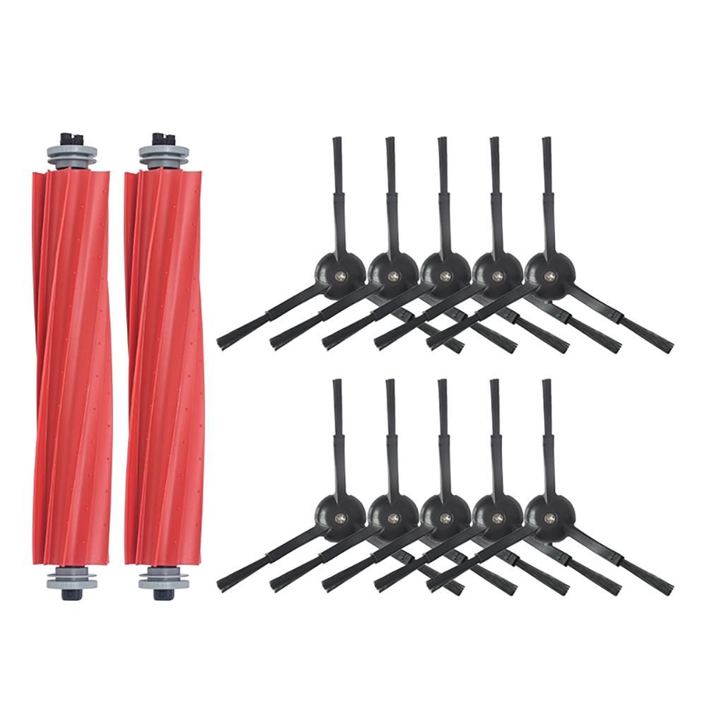 Main Side Brush for Q7 Max / Max / T8 Vacuum Cleaner