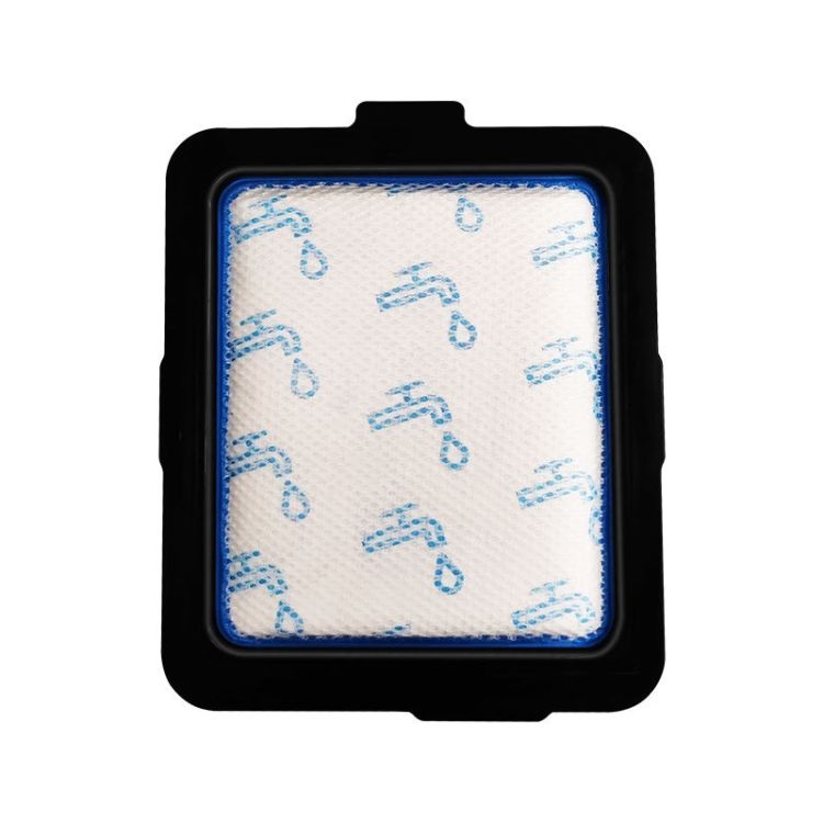 For Philips Vacuum Cleaner Filter 1 Air Outlet
