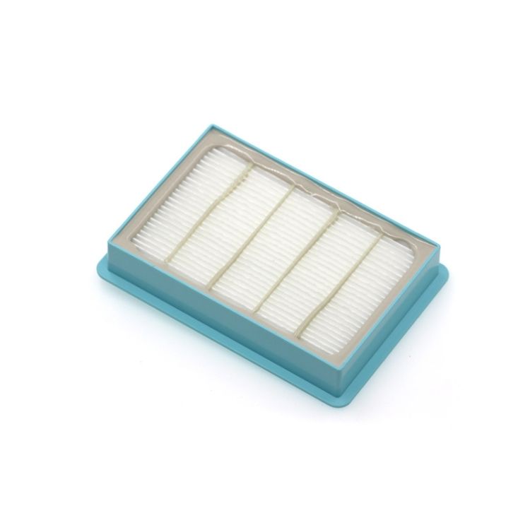 For Philips Vacuum Cleaner Filter 1 Air Outlet