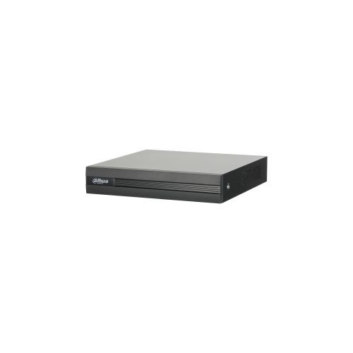 4 CHANNEL 1080p PENTA-BRID Digital Video Recorder (XVR)