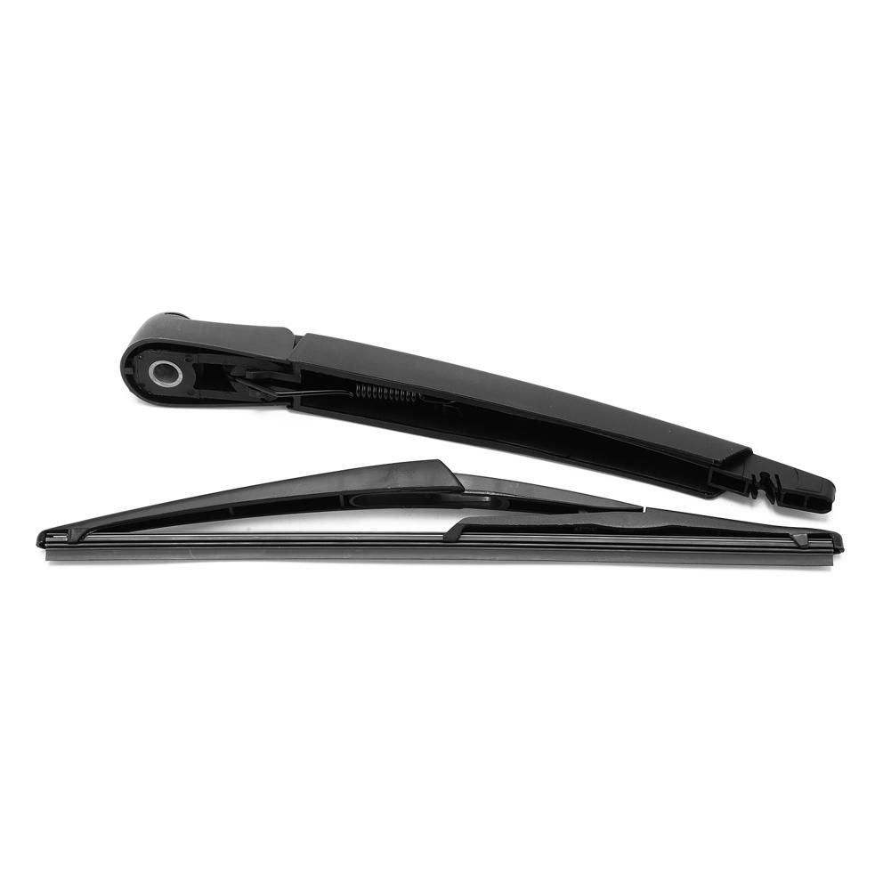 Rear Windshield Wiper Arm Blade 76720‑S6D‑E01 Replacement