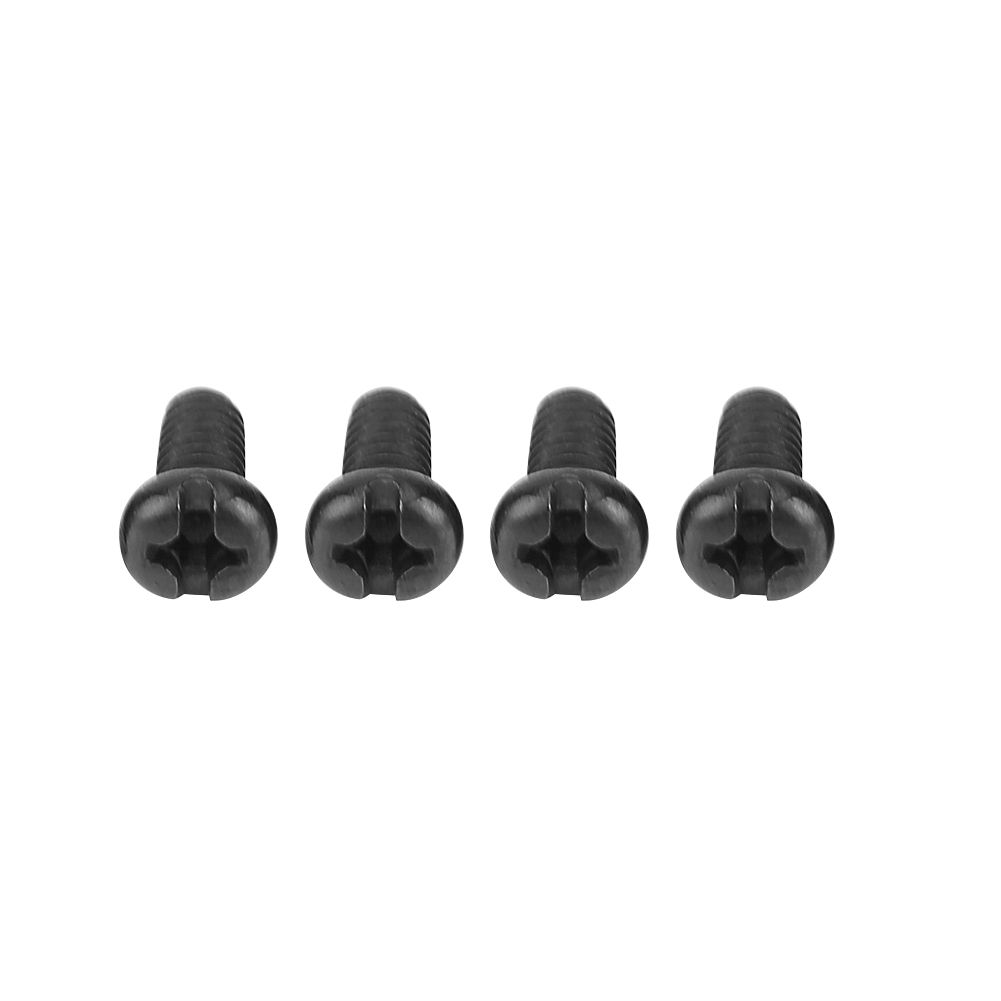 2 Set Of Universal Front Windshield Wiper Blade Arm Adapter