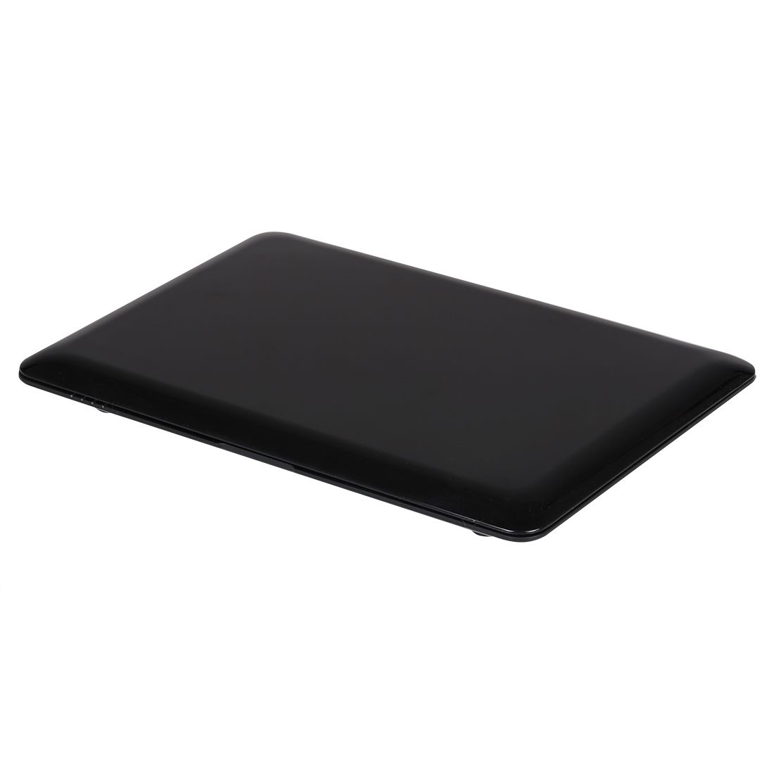 10.1 Inch Notebook PC, 1GB+8GB, Android 6.0 A33 Dual-Core ARM Cortex-A9 Up To 1.5GHz, WiFi, SD Card, U Disk(Black)