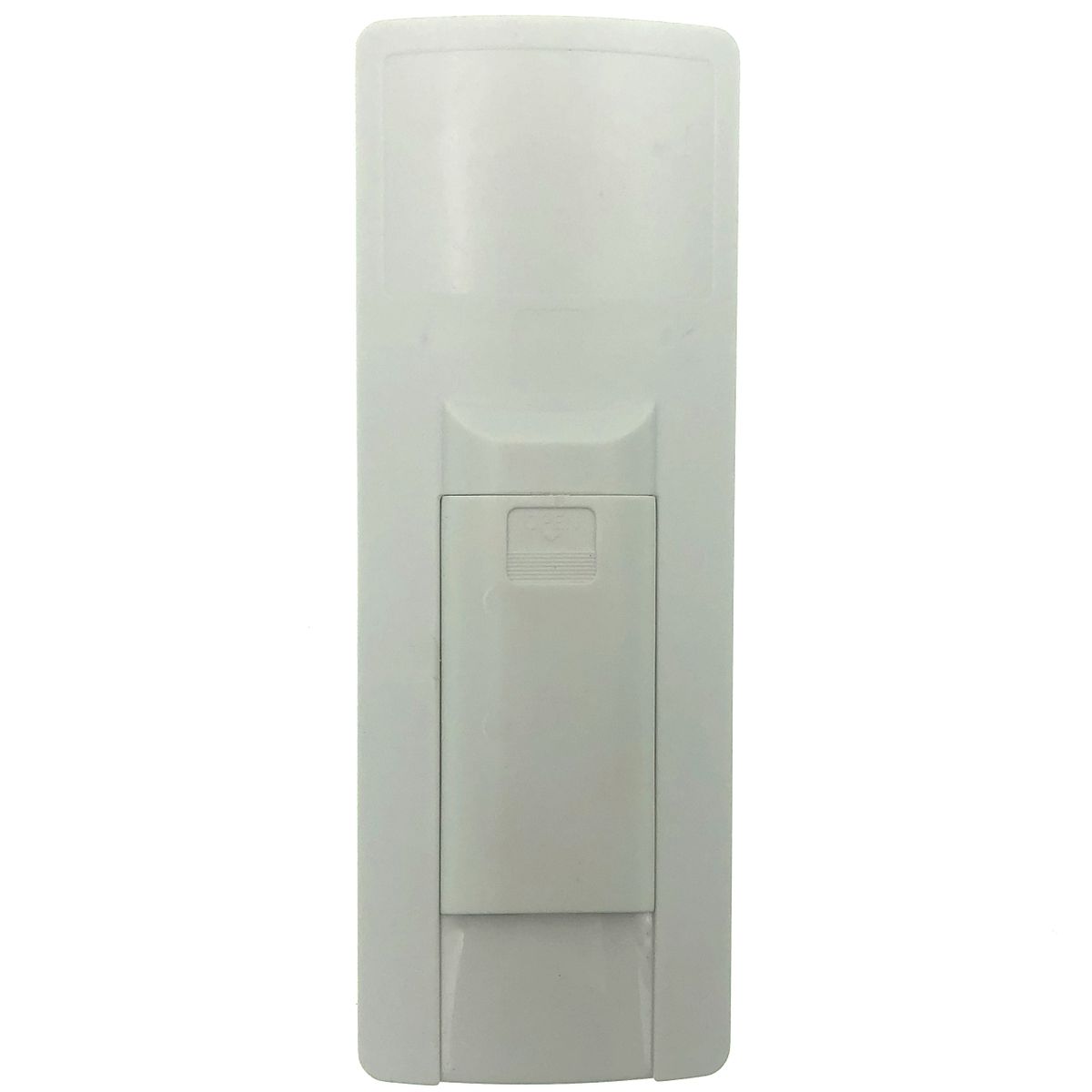 New Remote Control A75C4543 For Panasonic Inverter A/C AC Air Conditioner