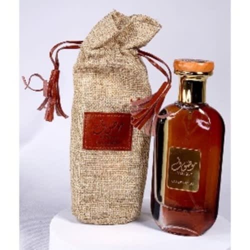 Mousuf Eau De Parfum