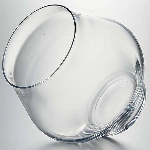Luigi Bormioli Supremo Pinot Noir Stemless