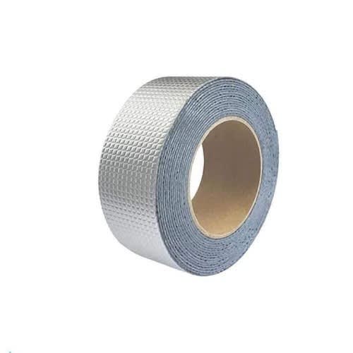 Super Strong Waterproof Adhesive Butly Tape