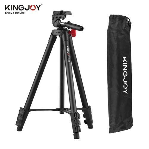 Camera Tripod Stand