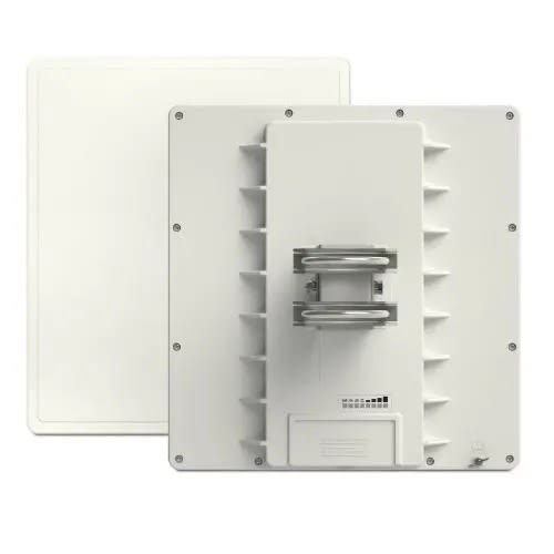 Rb911g-5hpacd-qrt Wireless Router