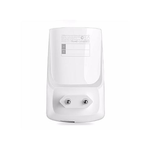 300mbps Wifi Range Extender and Booster