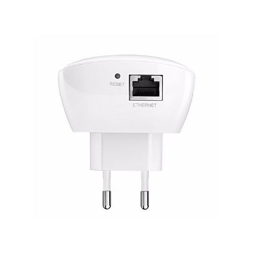 300mbps Wifi Range Extender and Booster