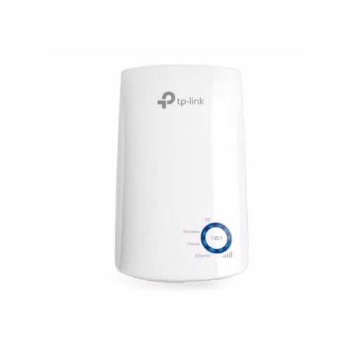 300mbps Wifi Range Extender and Booster