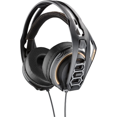 Rig 400 Pro Gaming Headset