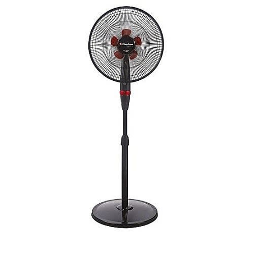 Binatone Standing Fan 16 Inches A-1693 - 70W