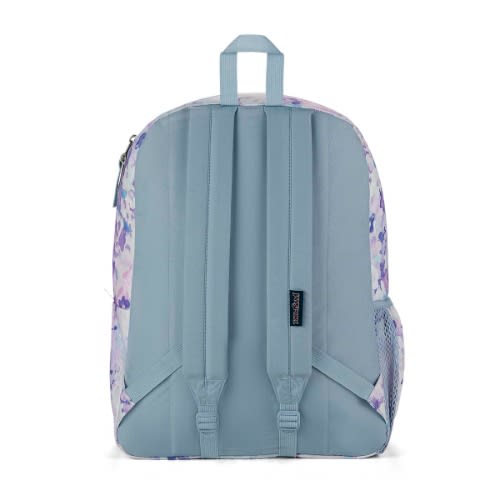 Cross Town - Mystic Floral