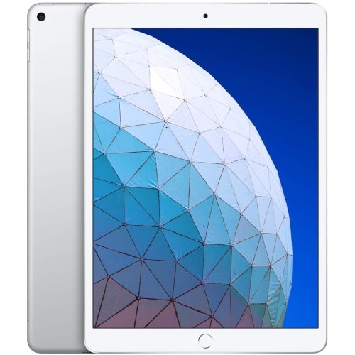 iPad Air 3 - 256GB ROM -4GB RAM - 10.5