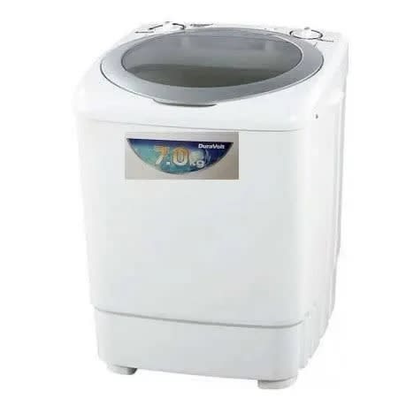 7kg Washing Machine Dwm-701