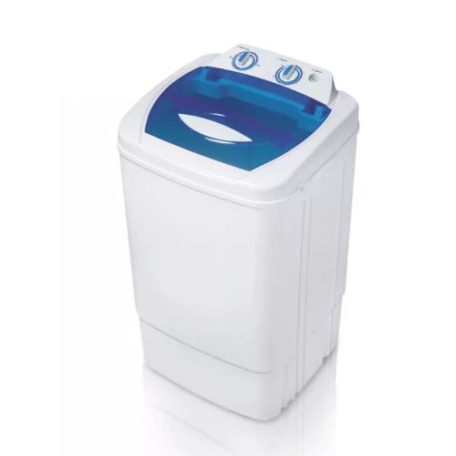 Top Load Single Tub Washing Machine -7kg Wash Capacity