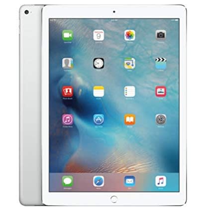 Ipad Pro 12.9