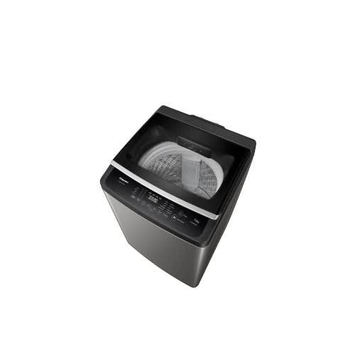 Full Automatic Washing Machine - Wtja-1302s - 13kg