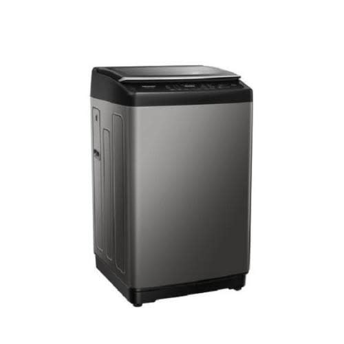 Full Automatic Washing Machine - Wtja-1302s - 13kg