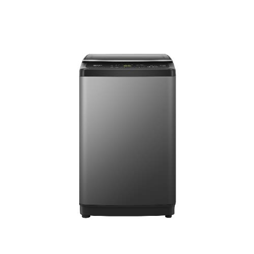 Full Automatic Washing Machine - Wtja-1302s - 13kg