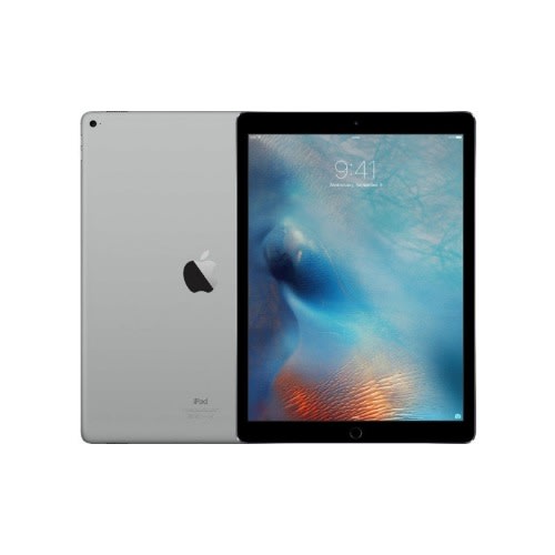 iPad Pro - 10.5
