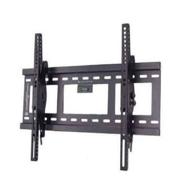 Tv Hanger 42