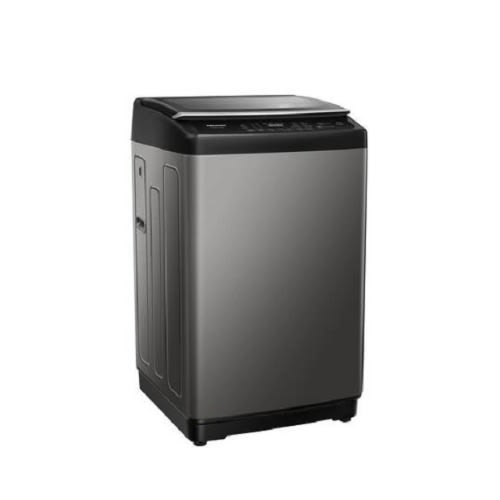 Full Automatic Washing Machine - WTJA-1302S - 13Kg