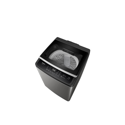 Full Automatic Washing Machine - WTJA-1302S - 13Kg
