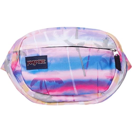 Fifth Avenue Pack - Palm Paradise