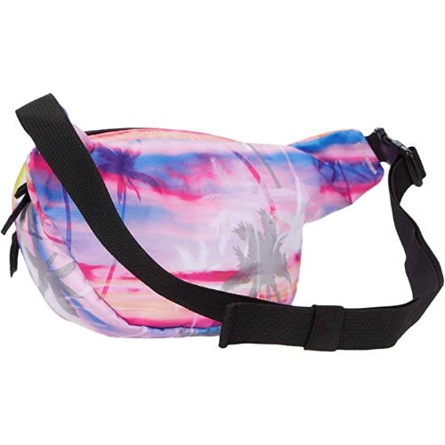 Fifth Avenue Pack - Palm Paradise