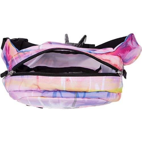 Fifth Avenue Pack - Palm Paradise