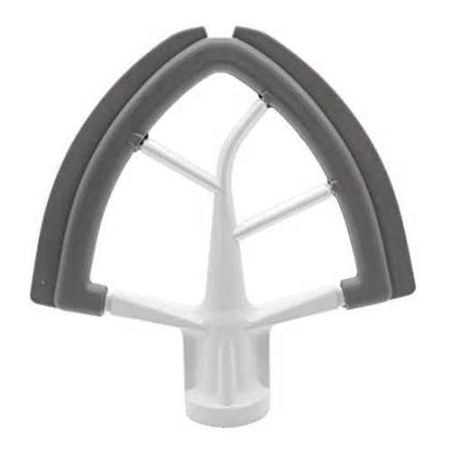 Flex Edge Beater For Kitchenaid Mixer