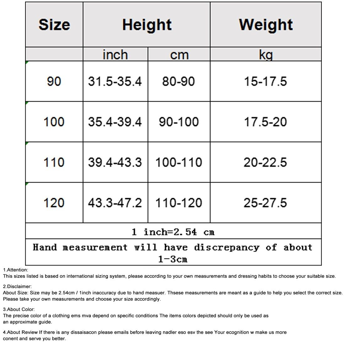 2 In 1 Baby Boys Split Swimsuit Suit (Color:Blue Size:120)