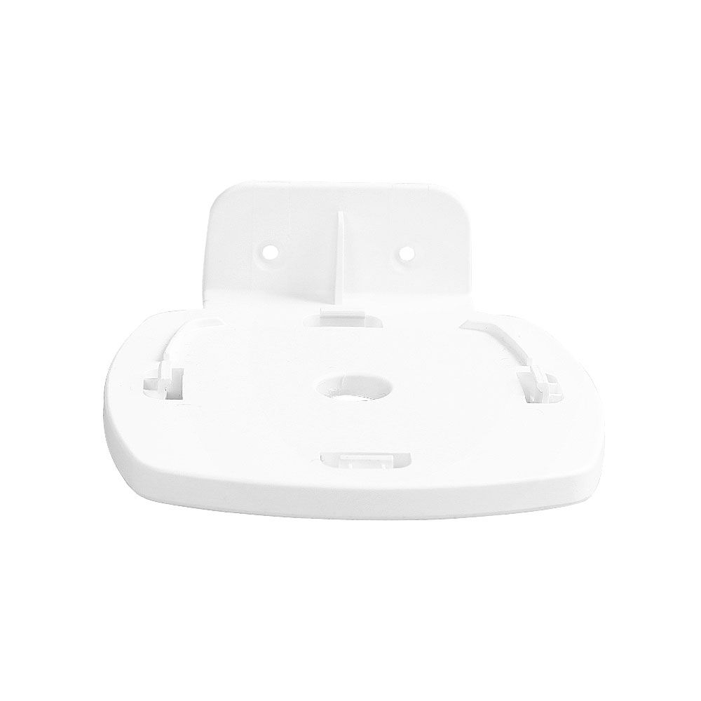Wall Mount Bracket Holder Stand For Linksys Velop Dual-Band