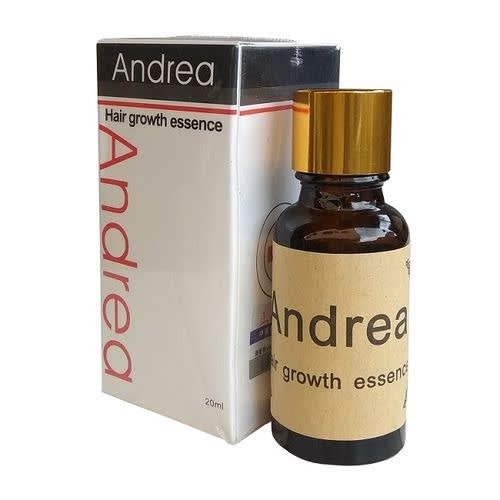 Hair Growth Oil And Hair Wonder Cream - 200g