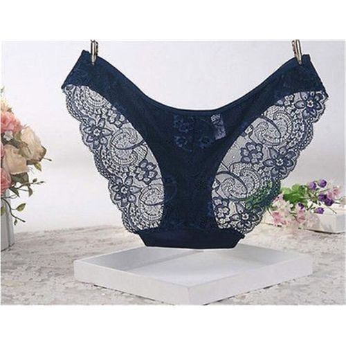 Sweeet Heart  Sexy Ladies Panties 6 IN 1