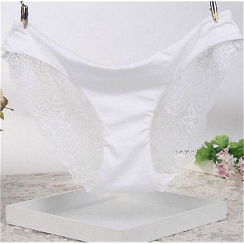 Sweeet Heart  Sexy Ladies Panties 6 IN 1