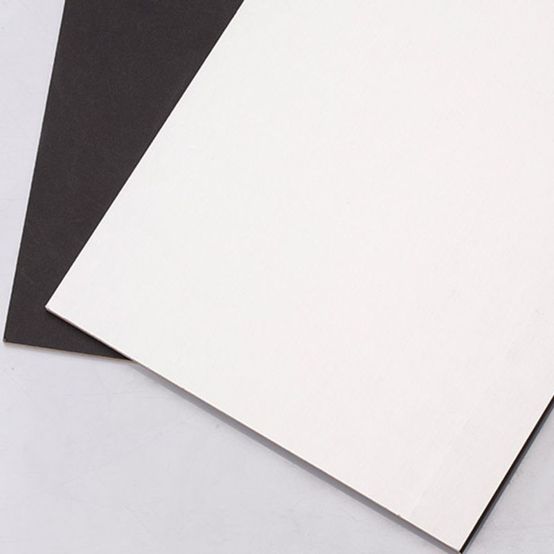 A4 Light Reflector Double-sided Multi-purpose 3-in-1