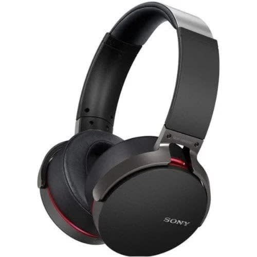 Bluetooth Headset