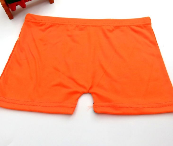 Spiderman Children Boys Pant - 3pcs