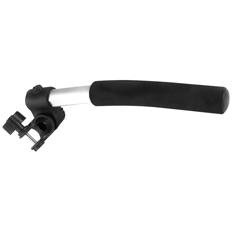 Fishing Chair Fishing Gear Accessories Clip-on Armrest