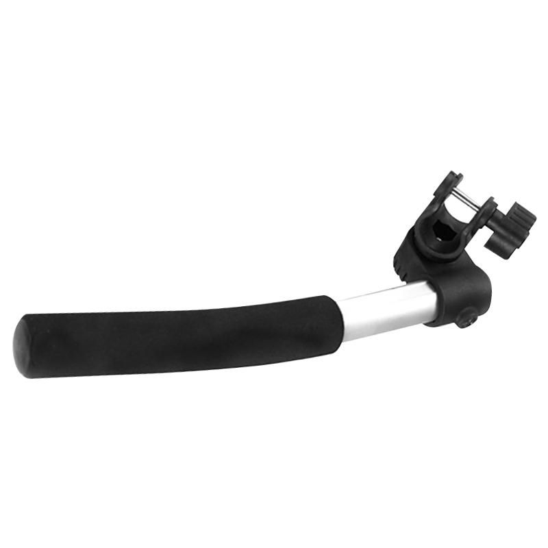 Fishing Chair Fishing Gear Accessories Clip-on Armrest